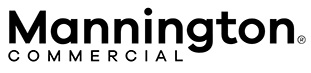 Mannington Commercial Logo